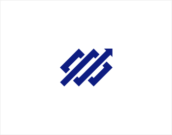 图形-方